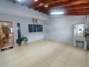 Casa / Sobrado para Venda em Marília/SP Jardim Guarujá 3...