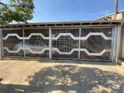 Casa / Sobrado para Venda em Marília/SP Jardim Ipanema 3...