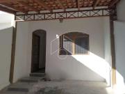 Casa / Sobrado para Venda em Marília/SP Jardim Itaipu 2...