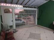 Casa / Sobrado para Venda em Marília/SP Jardim Itaipu 2...