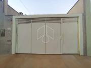 Casa / Sobrado para Venda em Marília/SP Jardim Itaipu 3...