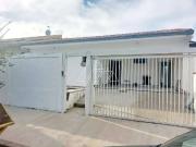 Casa / Sobrado para Venda em Marília/SP Jardim Itaipu 3...