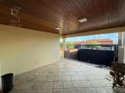 Casa / Sobrado para Venda em Marília/SP Jardim Itaipu 3...