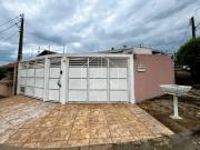 Casa / Sobrado para Venda em Marília/SP Jardim Itaipu 3...