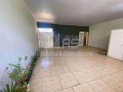 Casa / Sobrado para Venda em Marília/SP Jardim Itaipu 3... Casa / Sobrado para Venda em Marília/SP Jardim Itaipu 3...