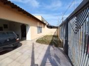 Casa / Sobrado para Venda em Marília/SP Jardim Itaipu 3...