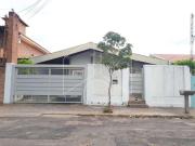 Casa / Sobrado para Venda em Marília/SP Jardim Itamarati...