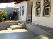 Casa / Sobrado para Venda em Marília/SP Jardim Jequitibá... Casa / Sobrado para Venda em Marília/SP Jardim Jequitibá...