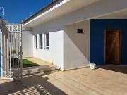 Casa / Sobrado para Venda em Marília/SP Jardim Jequitibá