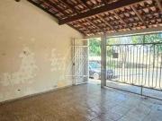 Casa / Sobrado para Venda em Marília/SP Jardim Lavínia