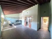 Casa / Sobrado para Venda em Marília/SP Jardim Lavínia 2...
