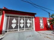 Casa / Sobrado para Venda em Marília/SP Jardim Lavínia 3...