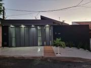 Casa / Sobrado para Venda em Marília/SP Jardim Lavínia 3...