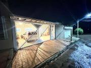 Casa / Sobrado para Venda em Marília/SP Jardim Lavínia 3...