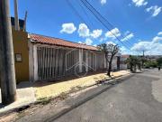 Casa / Sobrado para Venda em Marília/SP Jardim Lavínia 3...