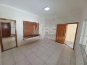 Casa / Sobrado para Venda em Marília/SP Jardim Luciana 3...