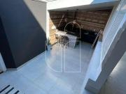 Casa / Sobrado para Venda em Marília/SP Jardim Luciana 3...