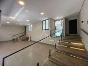 Casa / Sobrado para Venda em Marília/SP Jardim Luciana 3...