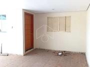 Casa / Sobrado para Venda em Marília/SP Jardim Luciana 3...