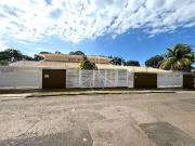 Casa / Sobrado para Venda em Marília/SP Jardim Marajá 3...