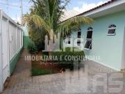 Casa / Sobrado para Venda em Marília/SP Jardim Marajá 3...