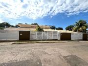 Casa / Sobrado para Venda em Marília/SP Jardim Marajá 3...