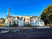 Casa / Sobrado para Venda em Marília/SP Jardim Marajá 3...