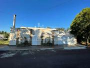 Casa / Sobrado para Venda em Marília/SP Jardim Marajá 3...