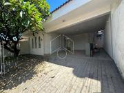 Casa / Sobrado para Venda em Marília/SP Jardim Marajá 3...