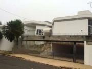 Casa / Sobrado para Venda em Marília/SP Jardim Marajá 4...