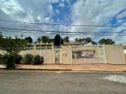 Casa / Sobrado para Venda em Marília/SP Jardim Marajá 4...