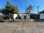 Casa / Sobrado para Venda em Marília/SP Jardim Marajá 4...