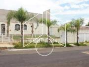 Casa / Sobrado para Venda em Marília/SP Jardim Marajá 5...