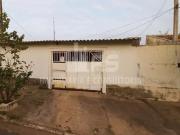 Casa / Sobrado para Venda em Marília/SP Jardim Marajó 2... Casa / Sobrado para Venda em Marília/SP Jardim Marajó 2...