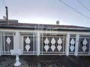 Casa / Sobrado para Venda em Marília/SP Jardim Marajó 2...