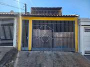 Casa / Sobrado para Venda em Marília/SP Jardim Marajó 2...