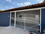 Casa / Sobrado para Venda em Marília/SP Jardim Marajó 3...