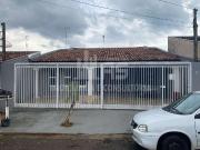 Casa / Sobrado para Venda em Marília/SP Jardim Marajó 3...