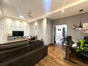 Casa / Sobrado para Venda em Marília/SP Jardim Marajó 3...