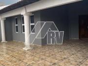 Casa / Sobrado para Venda em Marília/SP Jardim Marajó 3...