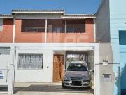 Casa / Sobrado para Venda em Marília/SP Jardim Marajó 4...