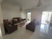 Casa / Sobrado para Venda em Marília/SP Jardim Maria...