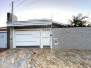 Casa / Sobrado para Venda em Marília/SP Jardim Maria...