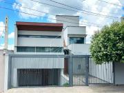 Casa / Sobrado para Venda em Marília/SP Jardim Maria...