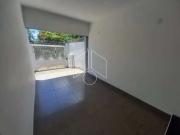 Casa / Sobrado para Venda em Marília/SP Jardim Maria...