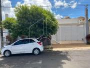 Casa / Sobrado para Venda em Marília/SP Jardim Maria... Casa / Sobrado para Venda em Marília/SP Jardim Maria...