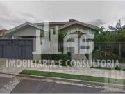 Casa / Sobrado para Venda em Marília/SP Jardim Maria...