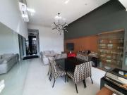 Casa / Sobrado para Venda em Marília/SP Jardim Maria...