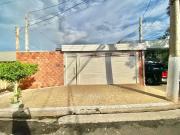 Casa / Sobrado para Venda em Marília/SP Jardim Maria...