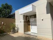 Casa / Sobrado para Venda em Marília/SP Jardim Maria...